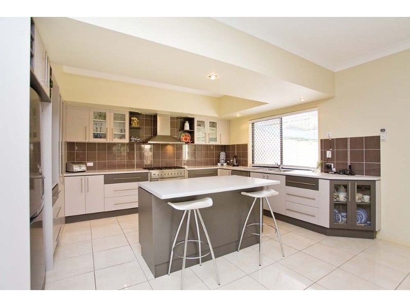 41 Demigre Street, Eight Mile Plains QLD 4113