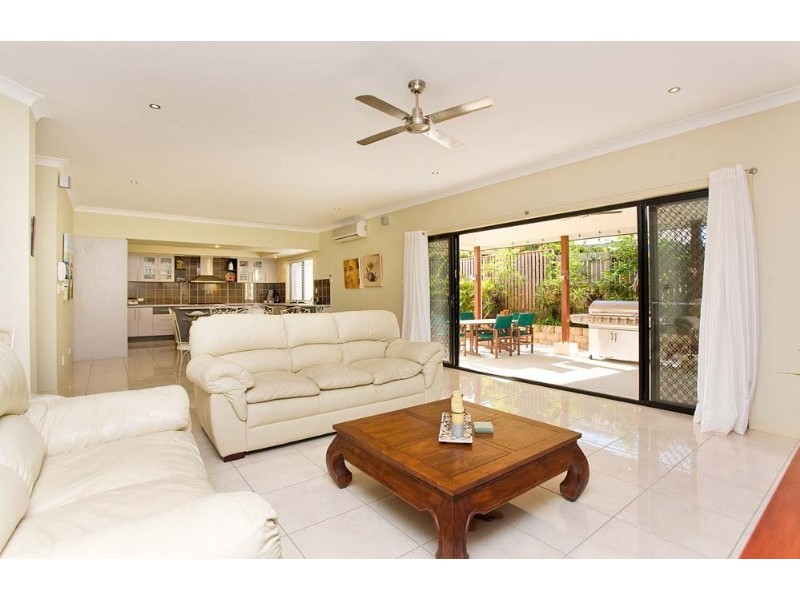 41 Demigre Street, Eight Mile Plains QLD 4113