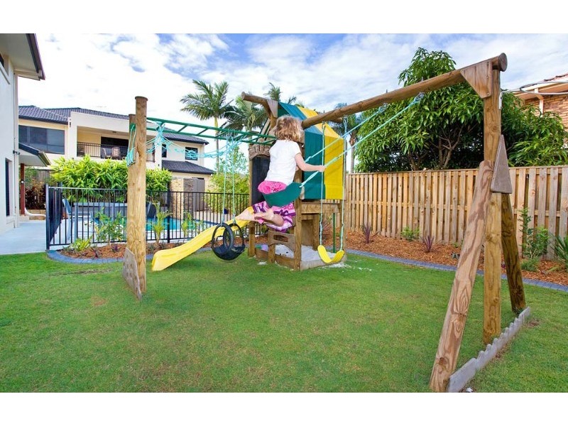 41 Demigre Street, Eight Mile Plains QLD 4113