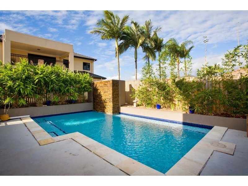 41 Demigre Street, Eight Mile Plains QLD 4113