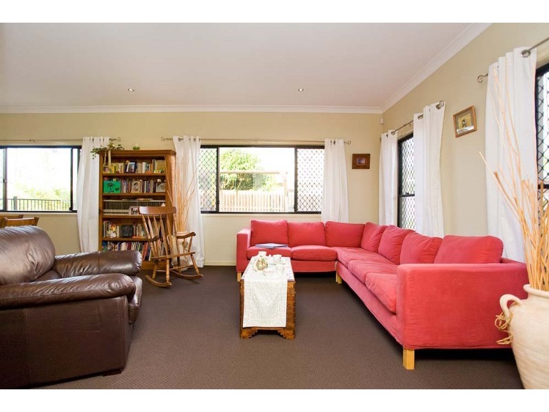 41 Demigre Street, Eight Mile Plains QLD 4113