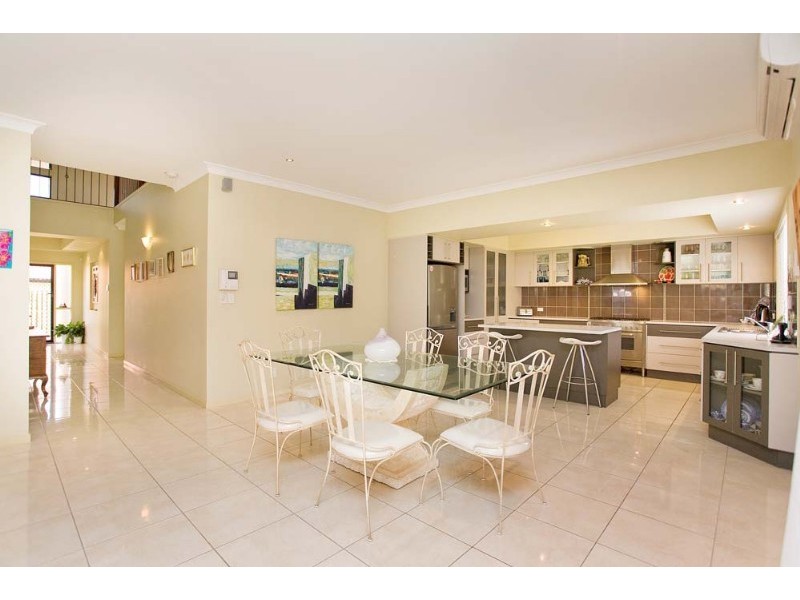 41 Demigre Street, Eight Mile Plains QLD 4113