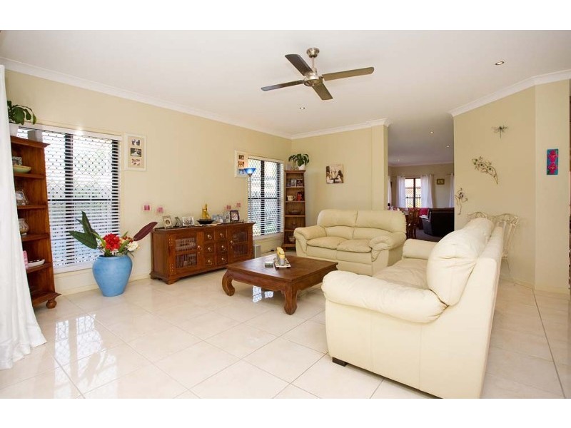 41 Demigre Street, Eight Mile Plains QLD 4113