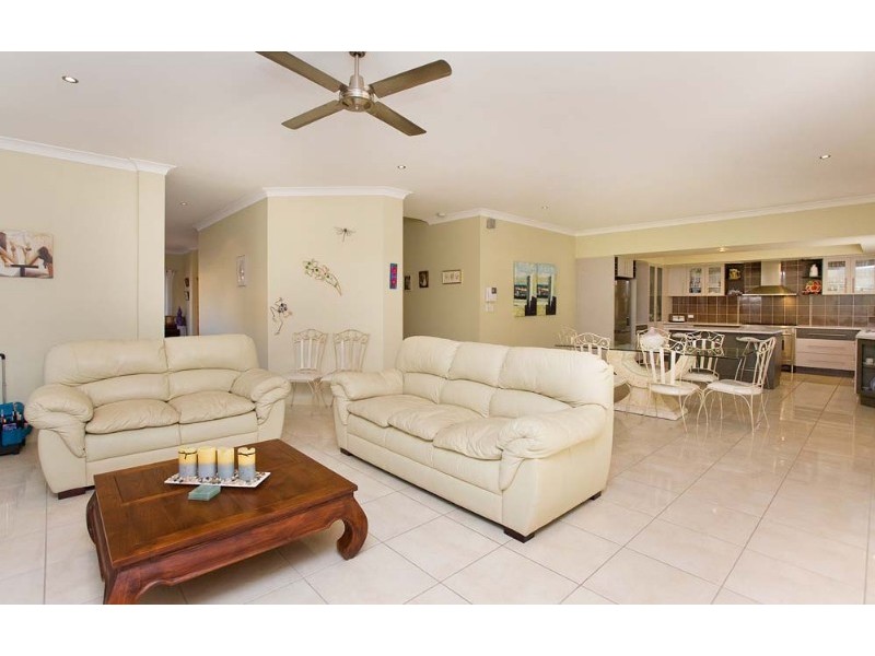 41 Demigre Street, Eight Mile Plains QLD 4113