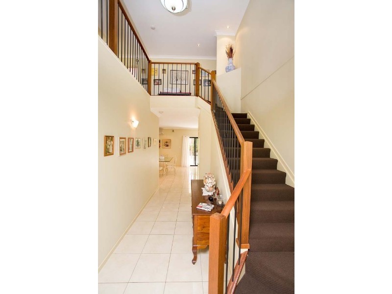 41 Demigre Street, Eight Mile Plains QLD 4113