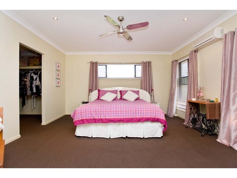 41 Demigre Street, Eight Mile Plains QLD 4113