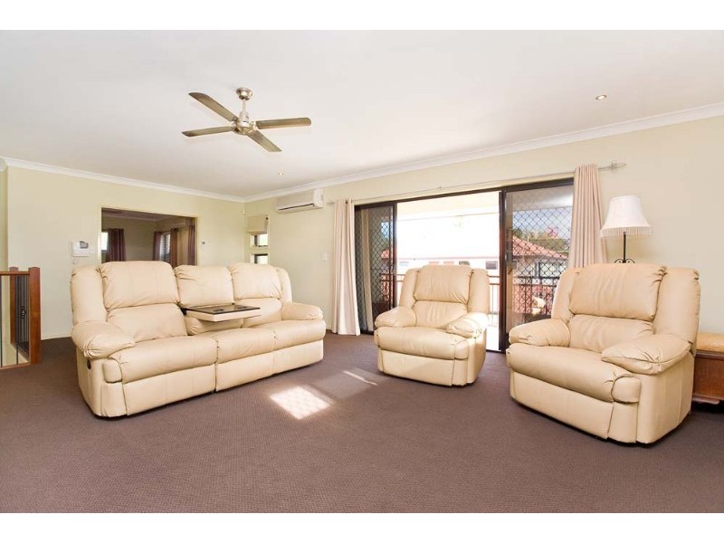 41 Demigre Street, Eight Mile Plains QLD 4113