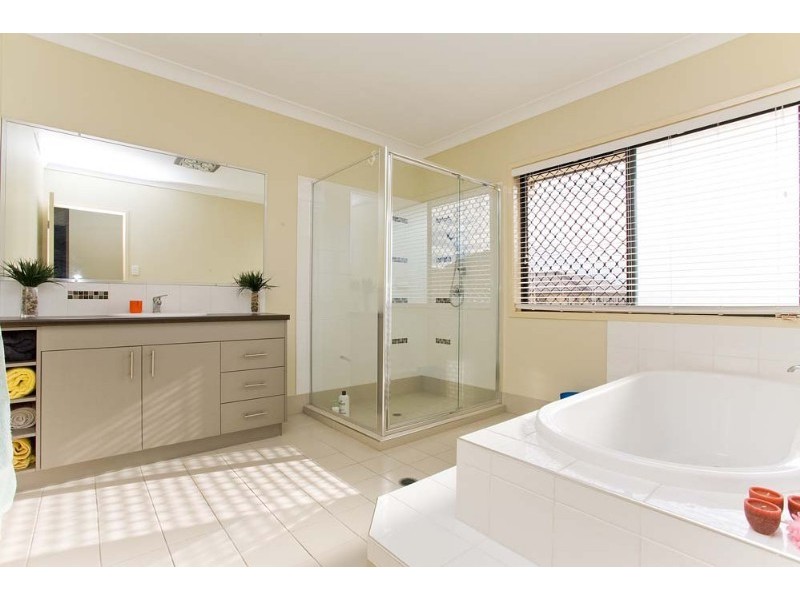 41 Demigre Street, Eight Mile Plains QLD 4113