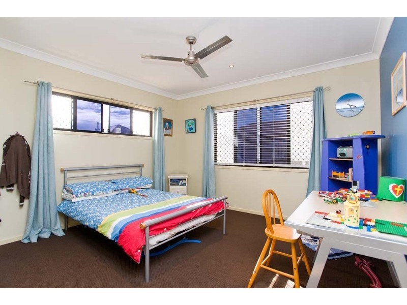 41 Demigre Street, Eight Mile Plains QLD 4113