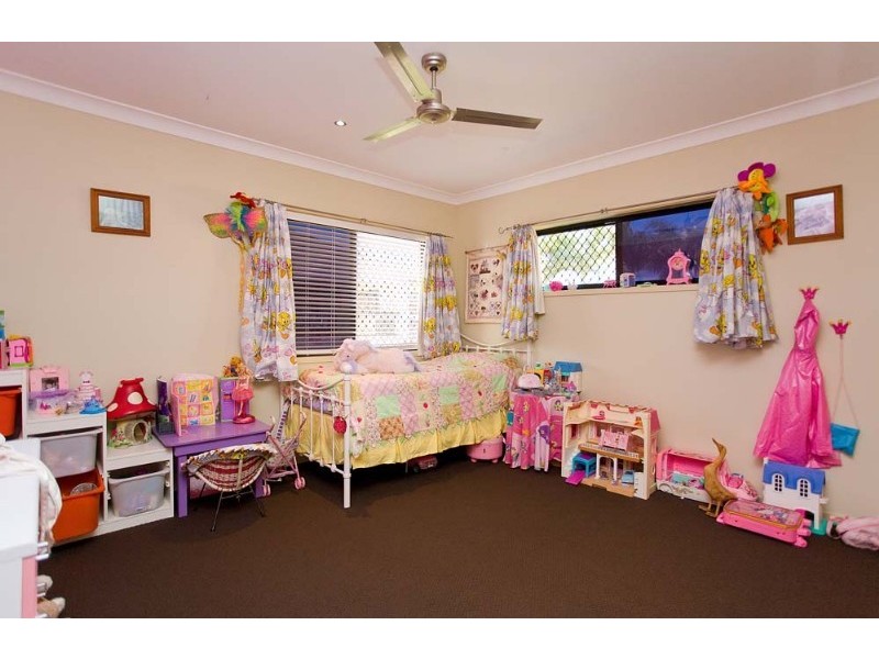 41 Demigre Street, Eight Mile Plains QLD 4113