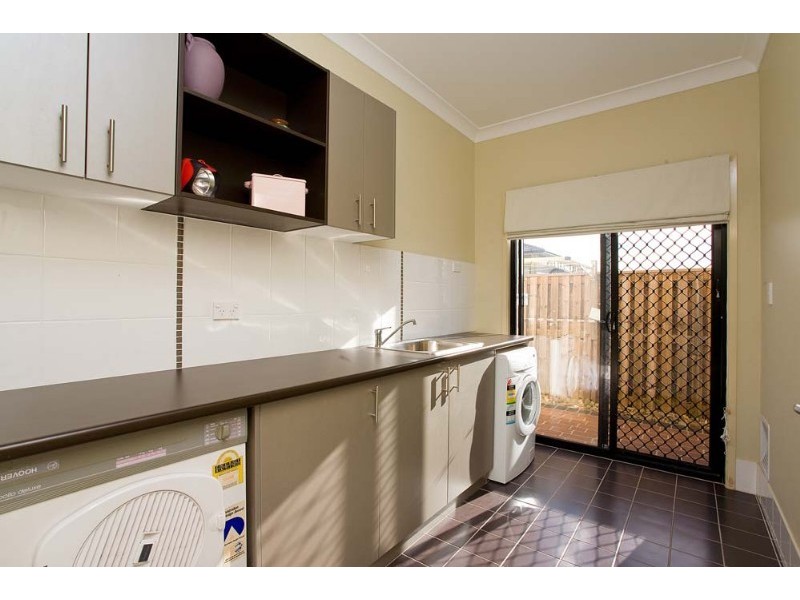 41 Demigre Street, Eight Mile Plains QLD 4113