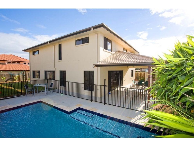 41 Demigre Street, Eight Mile Plains QLD 4113