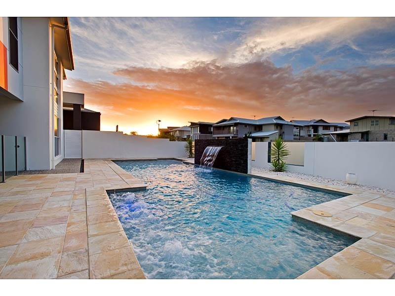 2 Barramul Place, Thornlands QLD 4164