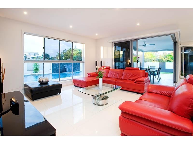 2 Barramul Place, Thornlands QLD 4164