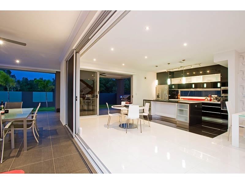 2 Barramul Place, Thornlands QLD 4164