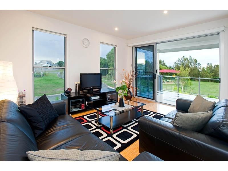 2 Barramul Place, Thornlands QLD 4164