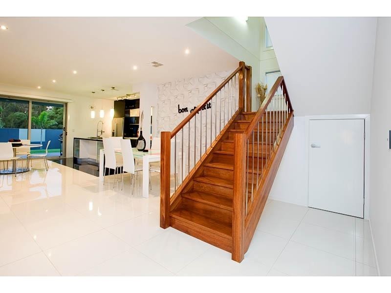 2 Barramul Place, Thornlands QLD 4164