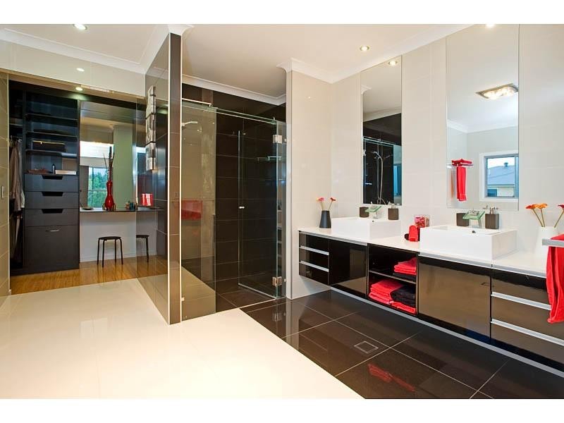 2 Barramul Place, Thornlands QLD 4164