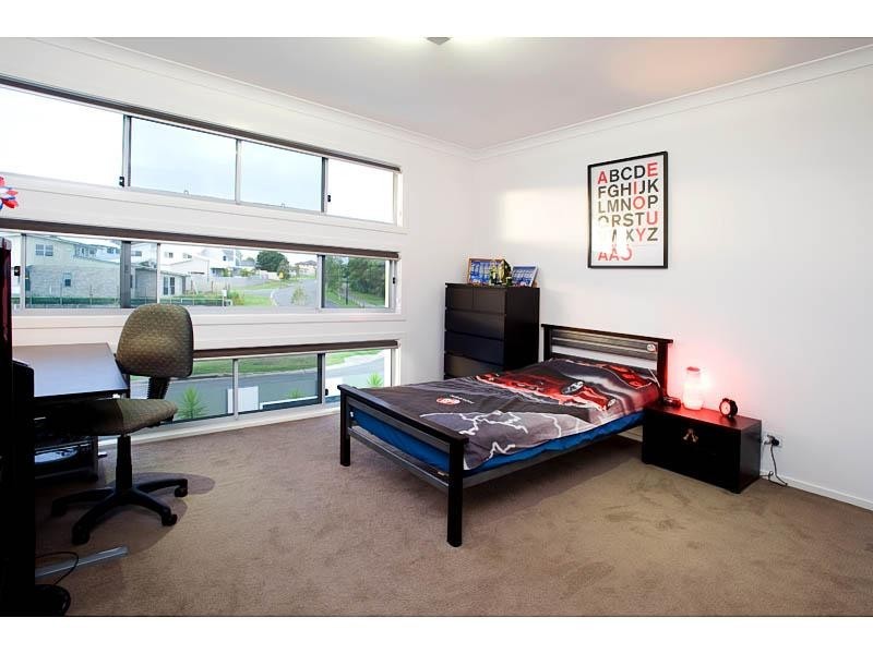 2 Barramul Place, Thornlands QLD 4164