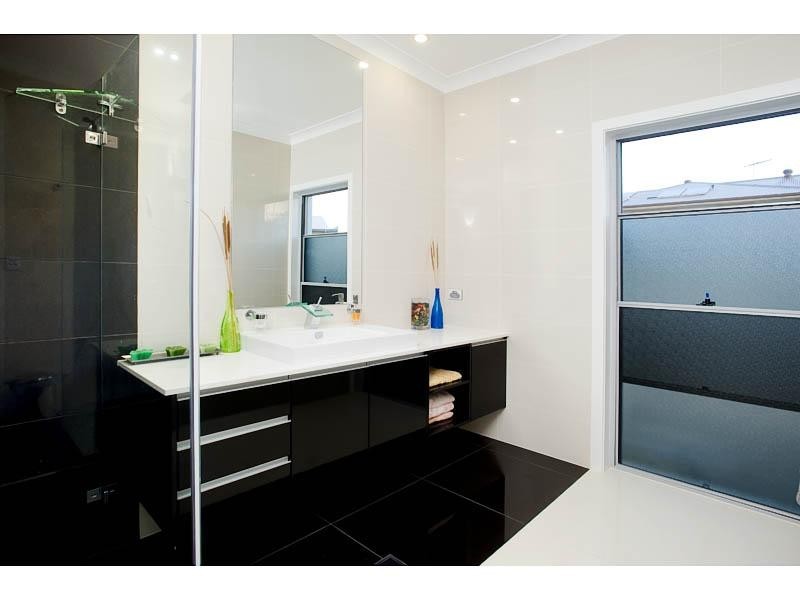 2 Barramul Place, Thornlands QLD 4164