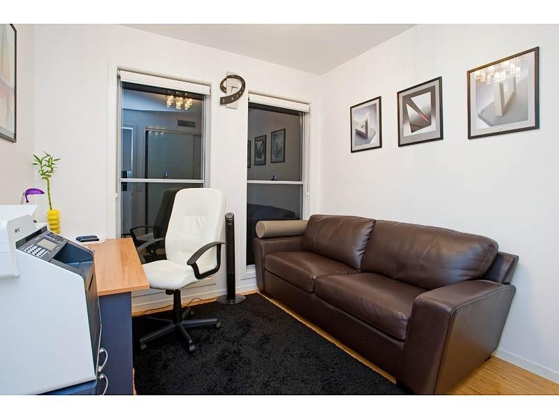 2 Barramul Place, Thornlands QLD 4164