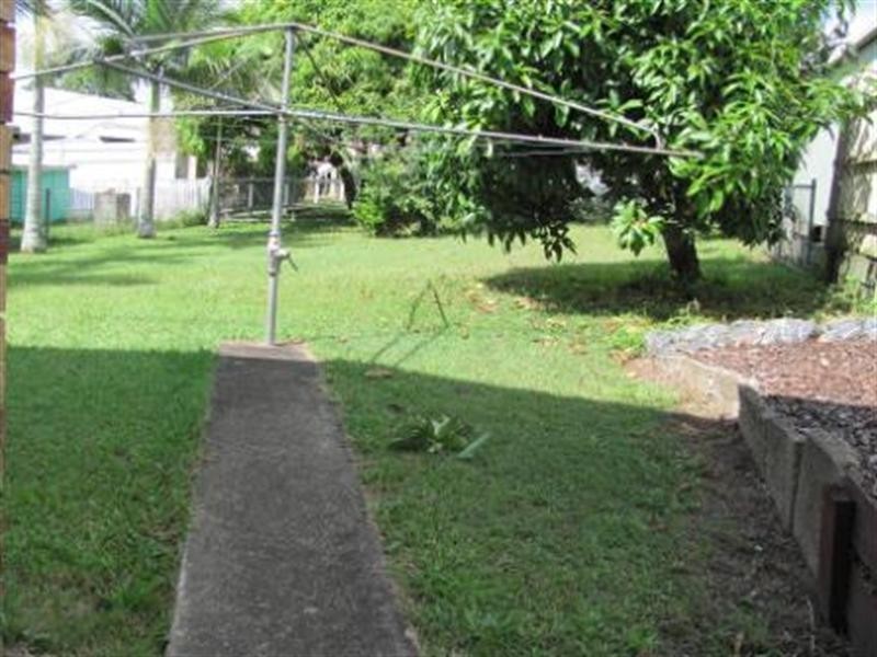 75 Dawson Road, Upper Mount Gravatt QLD 4122