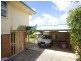 51 Valentia Street, Mansfield QLD 4122