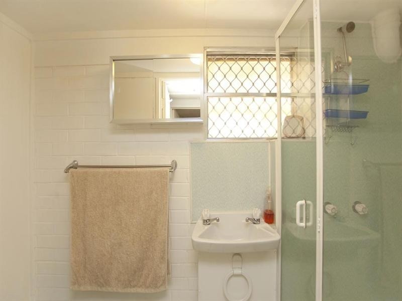 51 Valentia Street, Mansfield QLD 4122