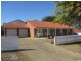 2 Malinya Place, Wishart QLD 4122