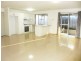 2 Malinya Place, Wishart QLD 4122