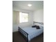 2 Malinya Place, Wishart QLD 4122