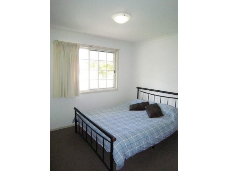 2 Malinya Place, Wishart QLD 4122