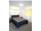 2 Malinya Place, Wishart QLD 4122