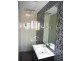 2 Malinya Place, Wishart QLD 4122