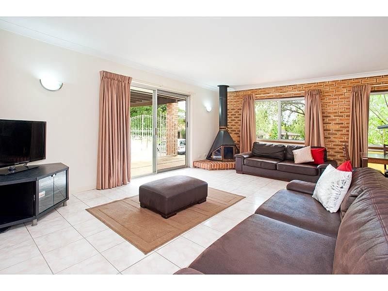 3 Greenidge Street, Wishart QLD 4122