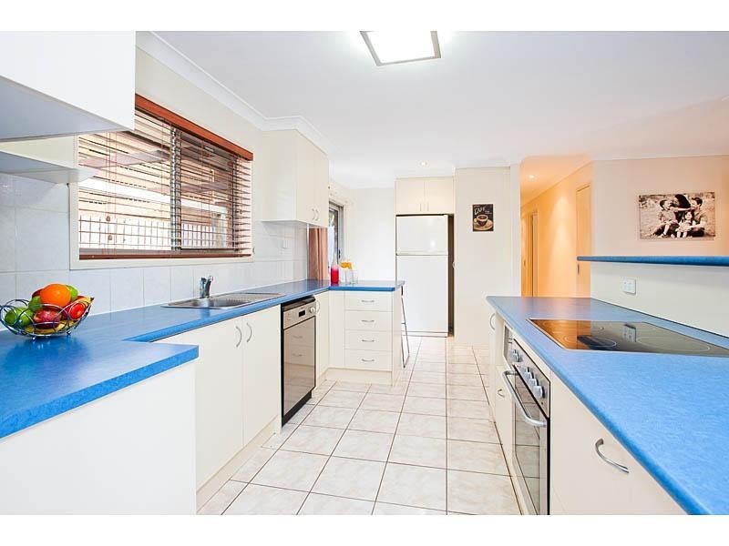 3 Greenidge Street, Wishart QLD 4122