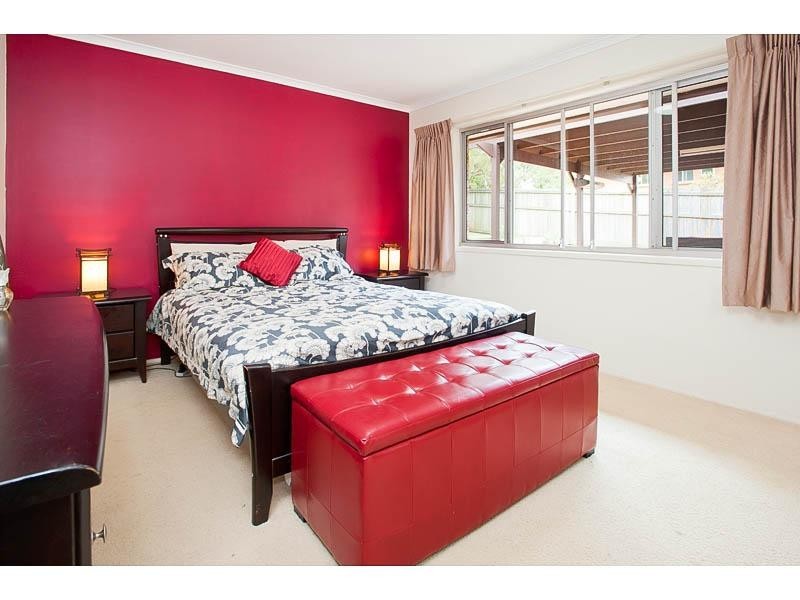 3 Greenidge Street, Wishart QLD 4122