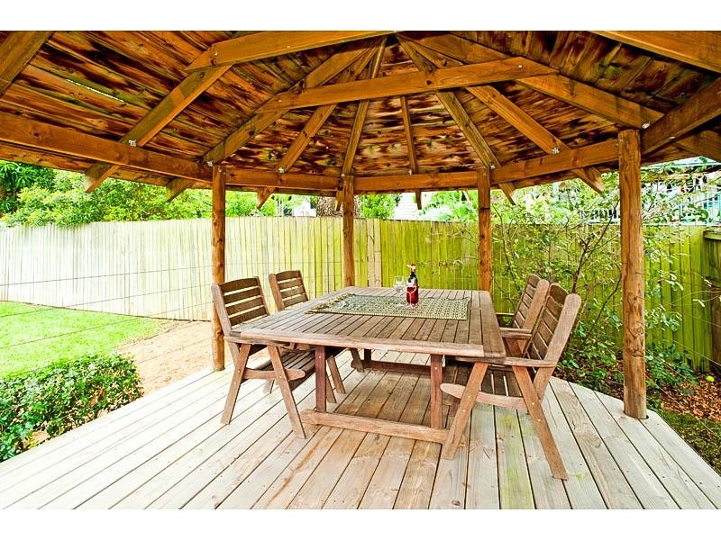 3 Greenidge Street, Wishart QLD 4122