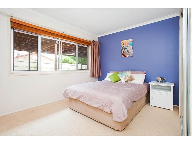 3 Greenidge Street, Wishart QLD 4122