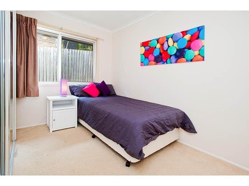 3 Greenidge Street, Wishart QLD 4122