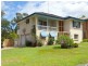 33 Gaillardia Street, Macgregor QLD 4109