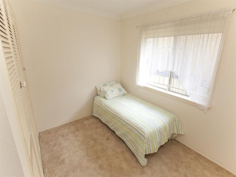 33 Gaillardia Street, Macgregor QLD 4109