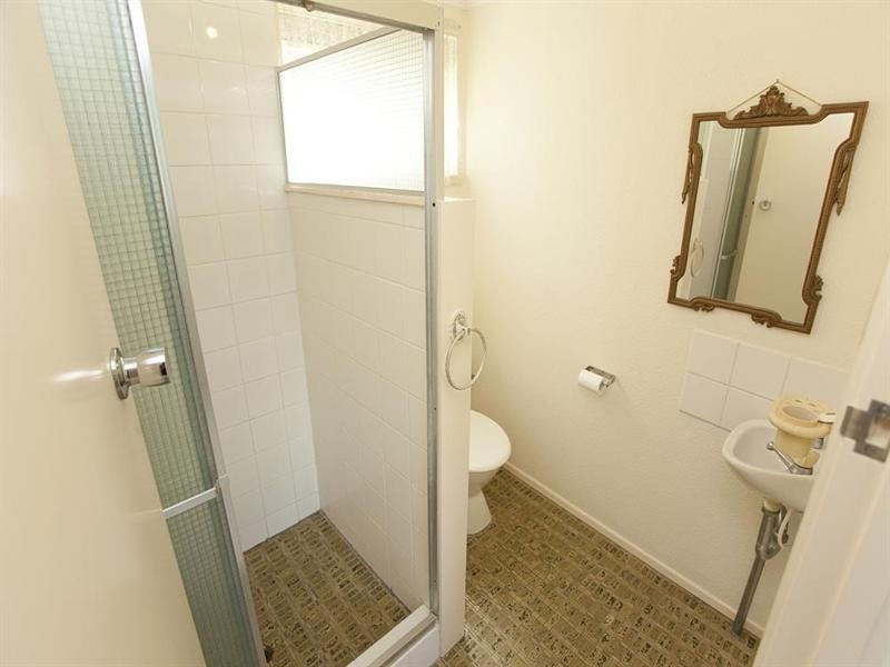 33 Gaillardia Street, Macgregor QLD 4109