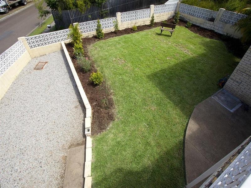 33 Gaillardia Street, Macgregor QLD 4109