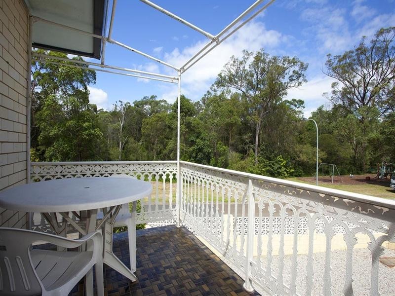 33 Gaillardia Street, Macgregor QLD 4109