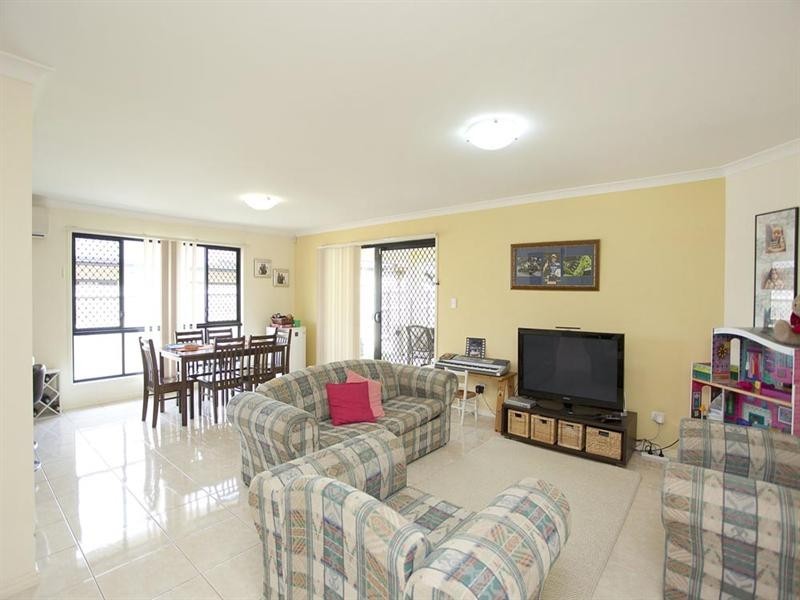 7 meadowbank Court, Calamvale QLD 4116