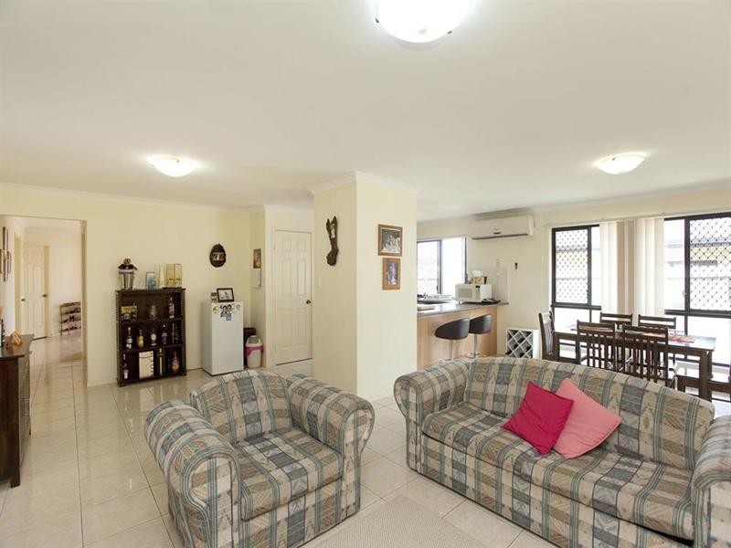 7 meadowbank Court, Calamvale QLD 4116