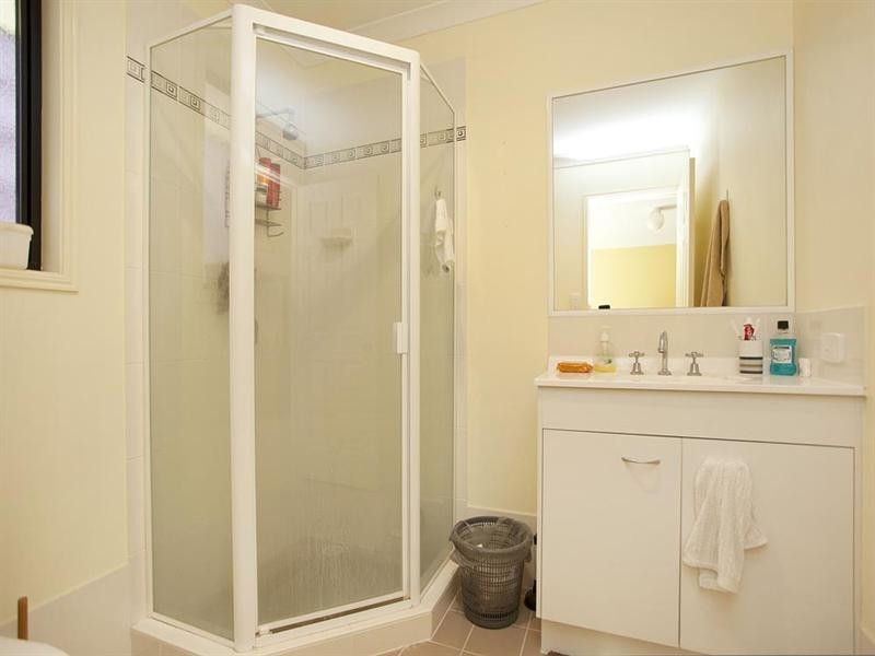 7 meadowbank Court, Calamvale QLD 4116