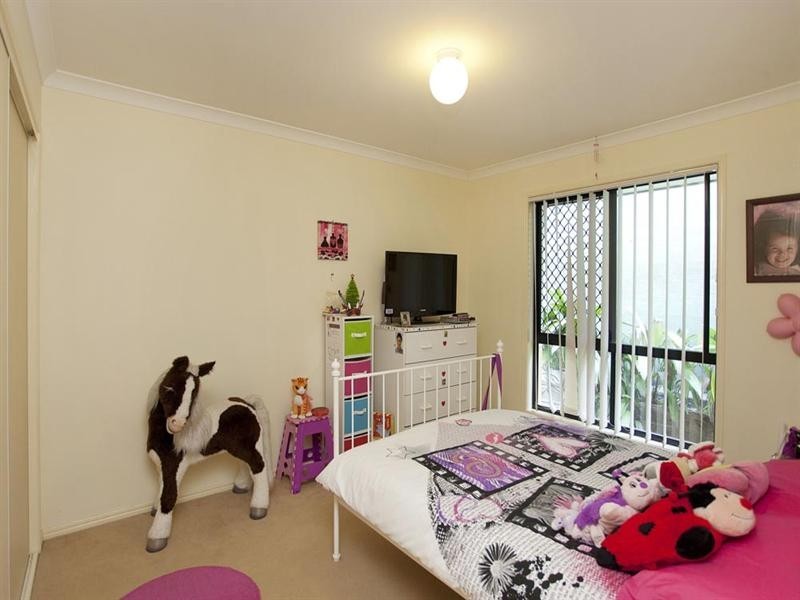 7 meadowbank Court, Calamvale QLD 4116