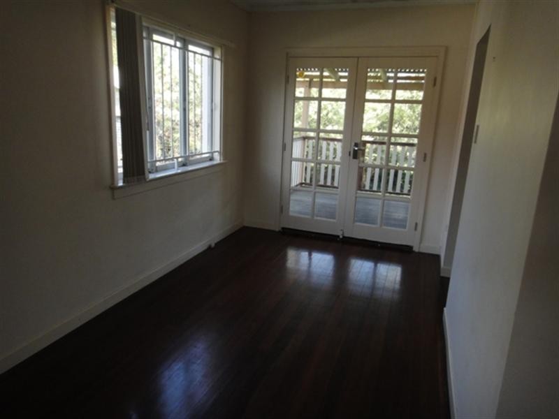 23 Lynmouth Street, Upper Mount Gravatt QLD 4122